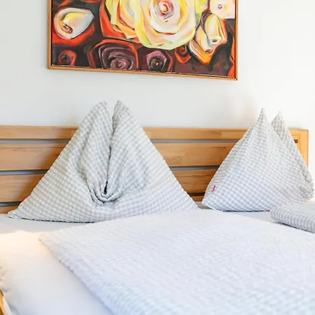 Gamsraute Wildschoenau